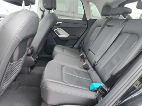 Audi Q3 * KOMFORT * PANO * 2 КЛЮЧА * ПОДГРЕВ * КАМЕРА - 19600 € / 38334.27 лв. - 69523302 12