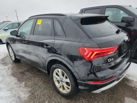 Audi Q3 * KOMFORT * PANO * 2 КЛЮЧА * ПОДГРЕВ * КАМЕРА - 19600 € / 38334.27 лв. - 69523302 4