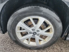 Audi Q3 * KOMFORT * PANO * 2 КЛЮЧА * ПОДГРЕВ * КАМЕРА - 19600 € / 38334.27 лв. - 69523302 6