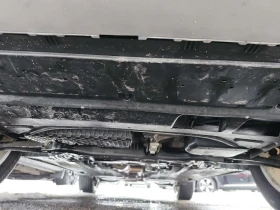 Audi Q3 * KOMFORT * PANO * 2 КЛЮЧА * ПОДГРЕВ * КАМЕРА - 19600 € / 38334.27 лв. - 69523302 17