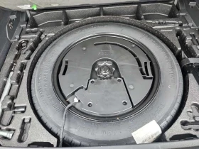 Audi Q3 * KOMFORT * PANO * 2 КЛЮЧА * ПОДГРЕВ * КАМЕРА - 19600 € / 38334.27 лв. - 69523302 14