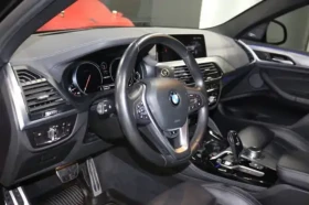 BMW X4 2019/88000KM/B58/HUD/H&K/DISTR/PANO/CARFAX - 29200 € / 57110.24 лв. - 45059916 9