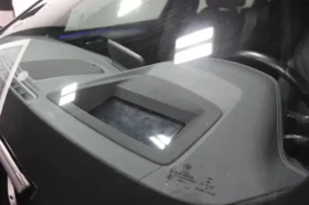 BMW X4 2019/88000KM/B58/HUD/H&K/DISTR/PANO/CARFAX - 29200 € / 57110.24 лв. - 45059916 10