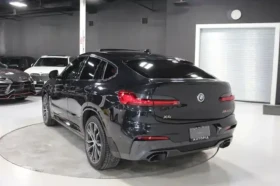 BMW X4 2019/88000KM/B58/HUD/H&K/DISTR/PANO/CARFAX - 29200 € / 57110.24 лв. - 45059916 6