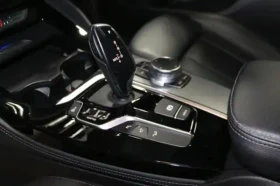 BMW X4 2019/88000KM/B58/HUD/H&K/DISTR/PANO/CARFAX - 29200 € / 57110.24 лв. - 45059916 15