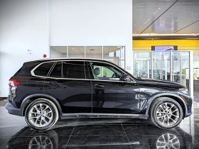 BMW X5 xDrive* АвтоКредит* (ЦЕНА ДО БГ) - 36999 € / 72363.75 лв. - 71524563 4