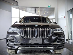 BMW X5 xDrive* АвтоКредит* (ЦЕНА ДО БГ) - 36999 € / 72363.75 лв. - 71524563 2