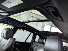 BMW X5 xDrive* АвтоКредит* (ЦЕНА ДО БГ) - 36999 € / 72363.75 лв. - 71524563 15