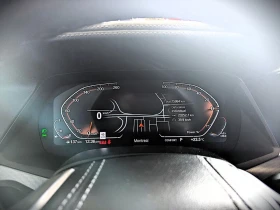 BMW X5 xDrive* АвтоКредит* (ЦЕНА ДО БГ) - 36999 € / 72363.75 лв. - 71524563 10