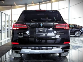 BMW X5 xDrive* АвтоКредит* (ЦЕНА ДО БГ) - 36999 € / 72363.75 лв. - 71524563 5
