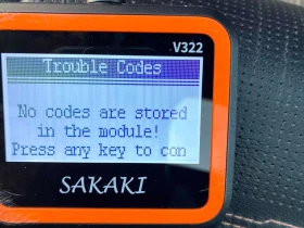 Honda Cr-v Touring /CARFAX/Подгрев/Шибедах/+ Гуми/КЛИП | Auto.bg — изображение 13