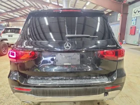 Mercedes-Benz GLB 250 4matic - 22400 € / 43810.59 лв. - 82076424 6