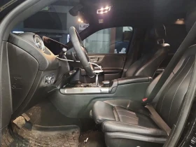 Mercedes-Benz GLB 250 4matic - 22400 € / 43810.59 лв. - 82076424 7