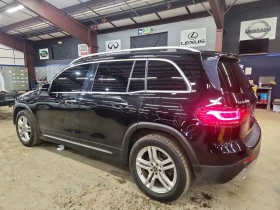Mercedes-Benz GLB 250 4matic - 22400 € / 43810.59 лв. - 82076424 4