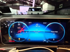 Mercedes-Benz GLB 250 4matic - 22400 € / 43810.59 лв. - 82076424 11