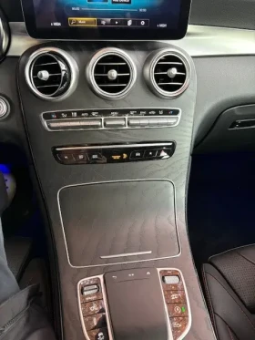 Mercedes-Benz GLC 43 AMG  * * CARFAX * * ���� ������ * *  | Mobile.bg � ����� ������ 9
