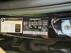 Mercedes-Benz GLC 43 AMG  * * CARFAX * * ���� ������ * *  | Mobile.bg � ����� ������ 10