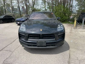 Porsche Macan * AWD * CARFAX * ���� �� �� | Mobile.bg � ����� ������ 2