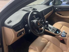 Porsche Macan * AWD * CARFAX * ���� �� �� | Mobile.bg � ����� ������ 6