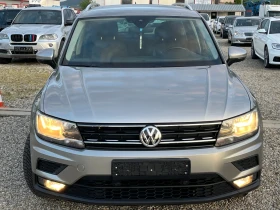 ����� �� �������� �� VW Tiguan 2.0TDI.4-Motion.Avtomat.�������� ������!!!