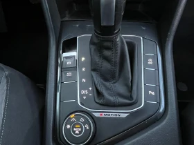 VW Tiguan 2.0TDI.4-Motion.Avtomat.�������� ������!!! | Mobile.bg � ����� ������ 15