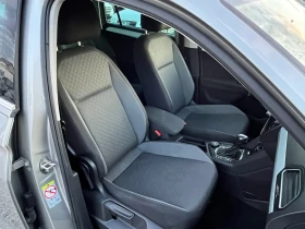VW Tiguan 2.0TDI.4-Motion.Avtomat.�������� ������!!! | Mobile.bg � ����� ������ 10