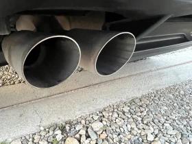 VW Tiguan 2.0TDI.4-Motion.Avtomat.�������� ������!!! | Mobile.bg � ����� ������ 17