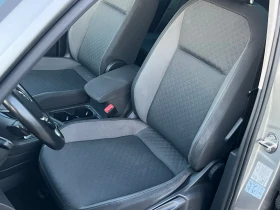 VW Tiguan 2.0TDI.4-Motion.Avtomat.�������� ������!!! | Mobile.bg � ����� ������ 9