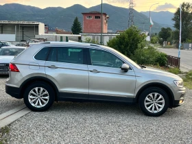 VW Tiguan 2.0TDI.4-Motion.Avtomat.�������� ������!!! | Mobile.bg � ����� ������ 8