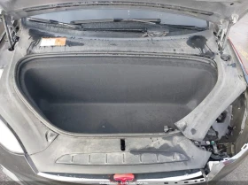 Tesla Model X 75D/P100D/P90D | Mobile.bg � ����� ������ 10