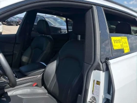 Audi Q8 * Technik * CARFAX * ����� �� ����������� | Mobile.bg � ����� ������ 12