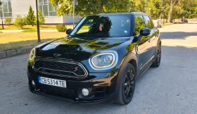Mini Countryman 2.0  S - 13000 € - 39154325 3