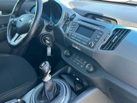 Kia Sportage | Mobile.bg � ����� ������ 11