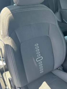 Kia Sportage | Mobile.bg � ����� ������ 10