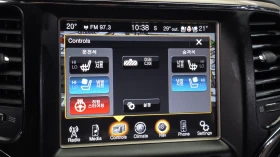 Jeep Grand cherokee LIMITED ' ����� ' �������� | Mobile.bg � ����� ������ 14