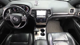 Jeep Grand cherokee LIMITED ' ����� ' �������� | Mobile.bg � ����� ������ 7