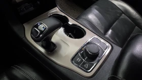 Jeep Grand cherokee LIMITED ' ����� ' �������� | Mobile.bg � ����� ������ 9