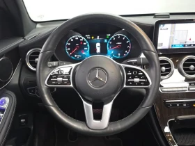 Mercedes-Benz GLC  X253 Glc300 4Matic | Auto.bg — изображение 13