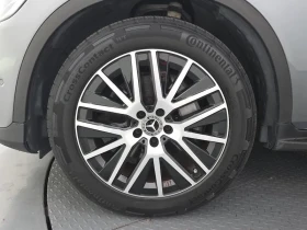 Mercedes-Benz GLC  X253 Glc300 4Matic | Auto.bg — изображение 5