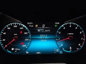 Mercedes-Benz GLC  X253 Glc300 4Matic | Auto.bg — изображение 8