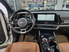 Kia Sportage Diesel 2.0 2WD| 184к.с. - 23400 € - 54770091 11