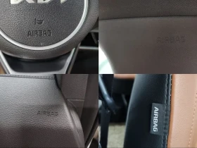 Kia Sportage Diesel 2.0 2WD| 184к.с. - 23400 € - 54770091 17