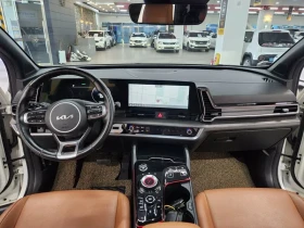 Kia Sportage Diesel 2.0 2WD| 184к.с. - 23400 € - 54770091 7