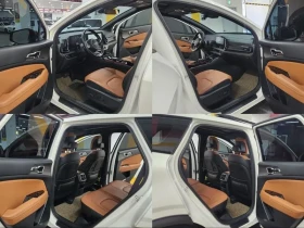 Kia Sportage Diesel 2.0 2WD| 184к.с. - 23400 € - 54770091 15