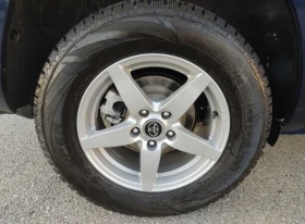 Toyota Rav4 4X4 2.0VVTI ���������  | Mobile.bg � ����� ������ 15