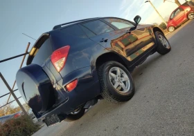 Toyota Rav4 4X4 2.0VVTI ���������  | Mobile.bg � ����� ������ 10