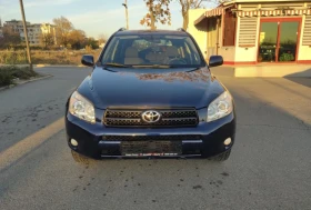 Toyota Rav4 4X4 2.0VVTI ���������  | Mobile.bg � ����� ������ 8
