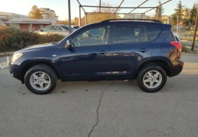 Toyota Rav4 4X4 2.0VVTI ���������  | Mobile.bg � ����� ������ 2