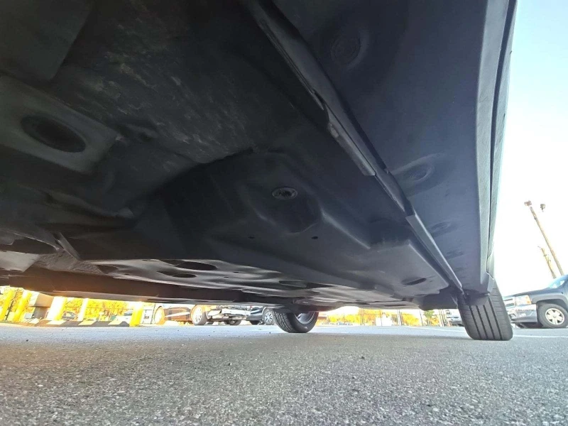 Toyota C-HR, снимка 7 - Автомобили и джипове - 53180968