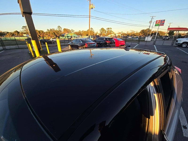 Toyota C-HR, снимка 12 - Автомобили и джипове - 53180968